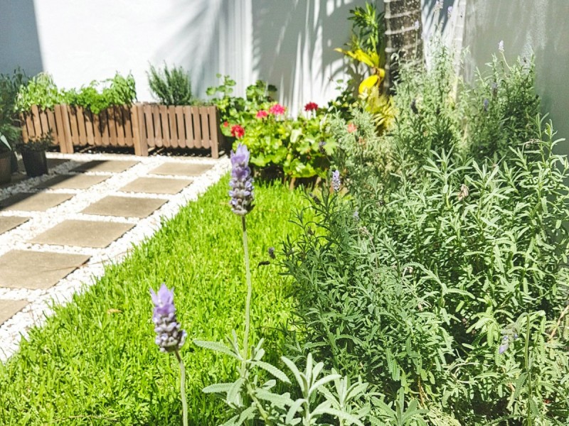 3/8 Mascar Street, Upper Mount Gravatt QLD 4122