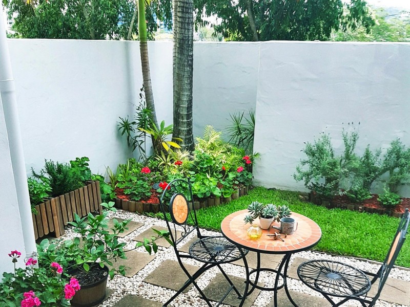 3/8 Mascar Street, Upper Mount Gravatt QLD 4122