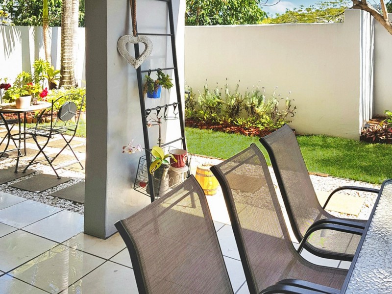 3/8 Mascar Street, Upper Mount Gravatt QLD 4122