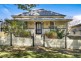 192 Perth Street, South Toowoomba QLD 4350