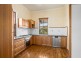 192 Perth Street, South Toowoomba QLD 4350
