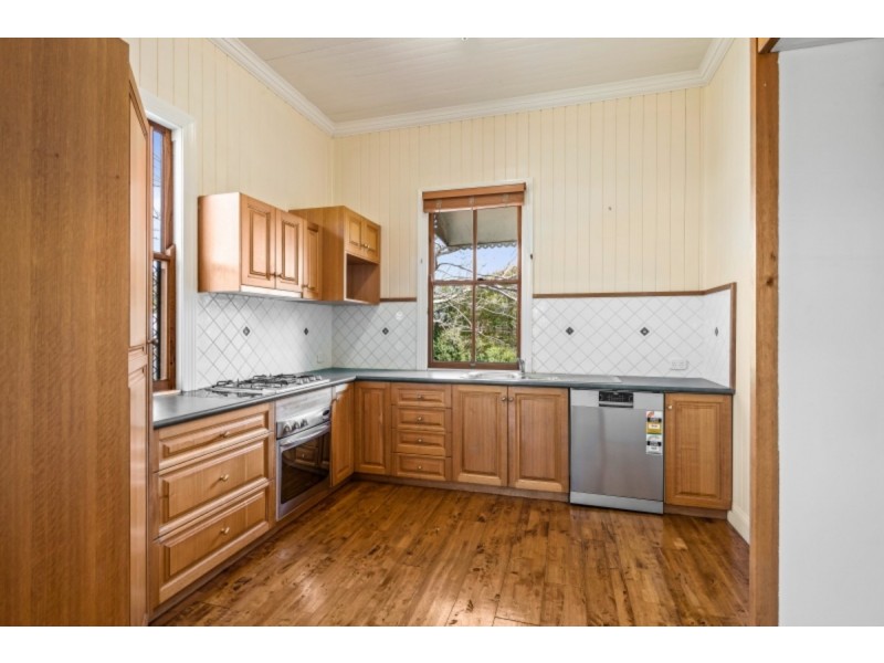 192 Perth Street, South Toowoomba QLD 4350