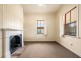 192 Perth Street, South Toowoomba QLD 4350
