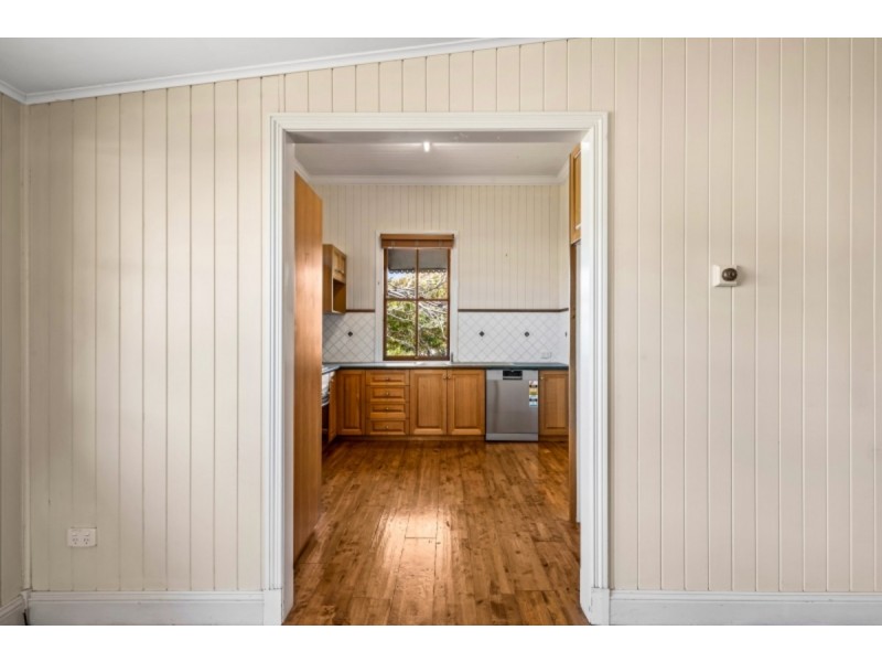 192 Perth Street, South Toowoomba QLD 4350