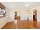 192 Perth Street, South Toowoomba QLD 4350