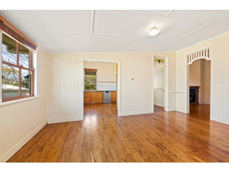 192 Perth Street, South Toowoomba QLD 4350