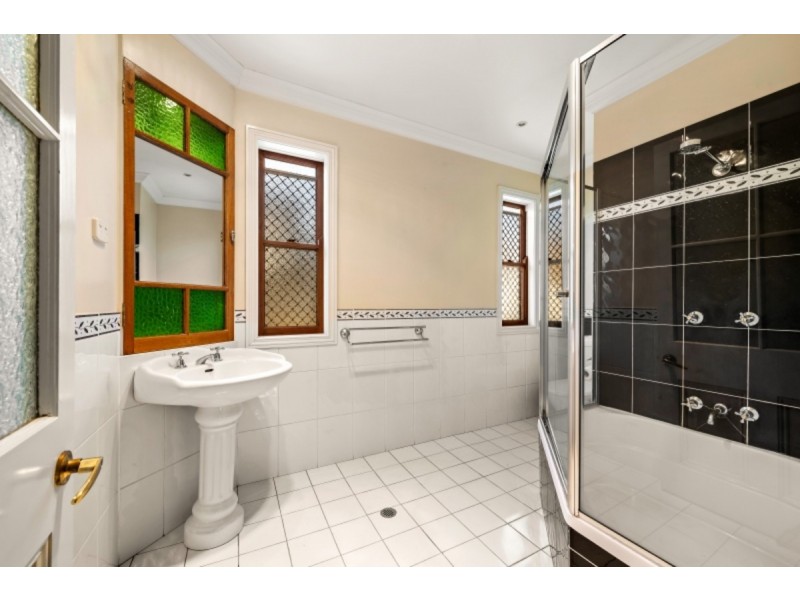 192 Perth Street, South Toowoomba QLD 4350
