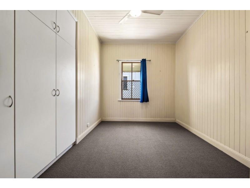 192 Perth Street, South Toowoomba QLD 4350