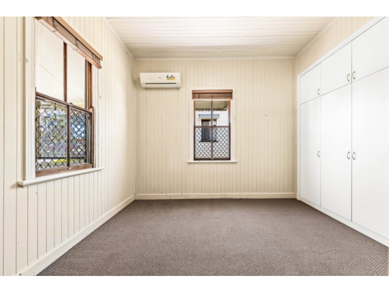 192 Perth Street, South Toowoomba QLD 4350