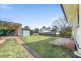 192 Perth Street, South Toowoomba QLD 4350