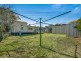 192 Perth Street, South Toowoomba QLD 4350
