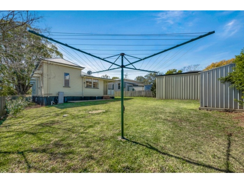 192 Perth Street, South Toowoomba QLD 4350
