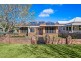 18 Robinson Street, North Toowoomba QLD 4350