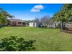 18 Robinson Street, North Toowoomba QLD 4350
