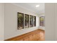 18 Robinson Street, North Toowoomba QLD 4350