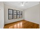 18 Robinson Street, North Toowoomba QLD 4350