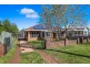 18 Robinson Street, North Toowoomba QLD 4350