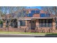 18 Robinson Street, North Toowoomba QLD 4350