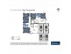 2 Kent Street, East Toowoomba QLD 4350 Floorplan