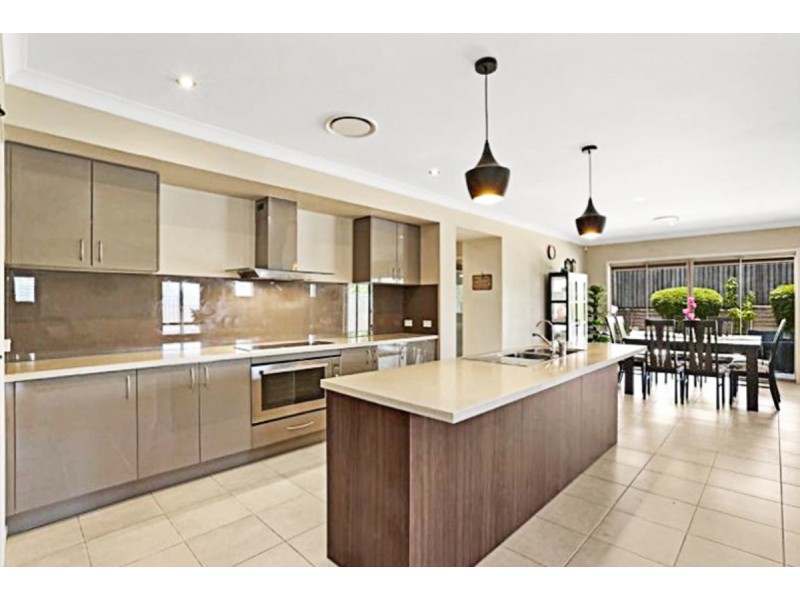 70 Dannenberg Street, Carseldine QLD 4034