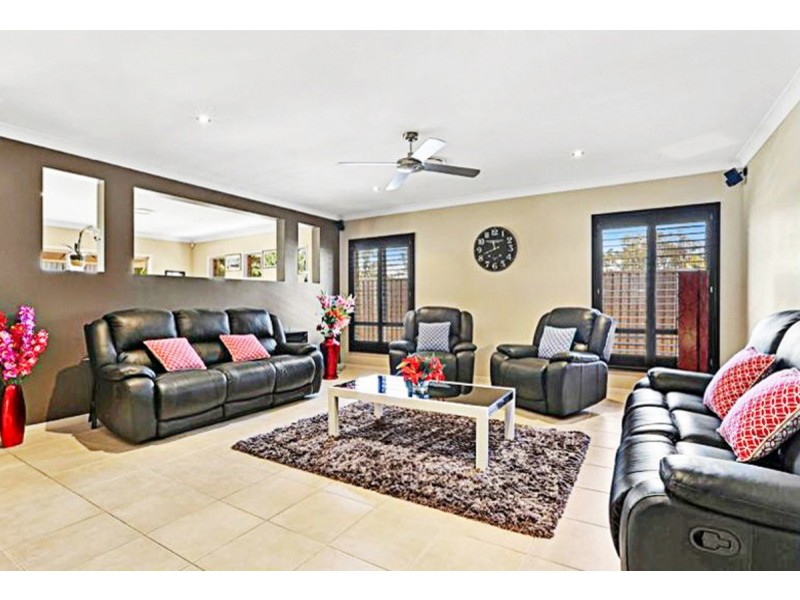 70 Dannenberg Street, Carseldine QLD 4034