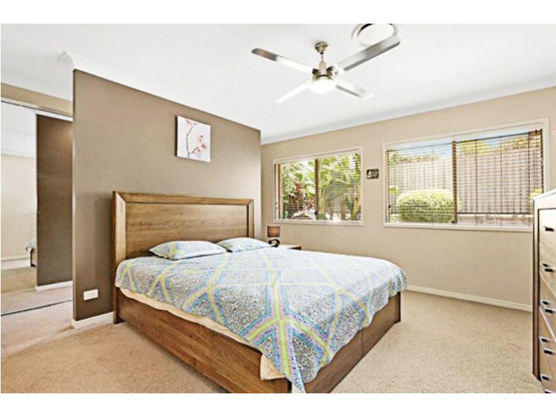 70 Dannenberg Street, Carseldine QLD 4034