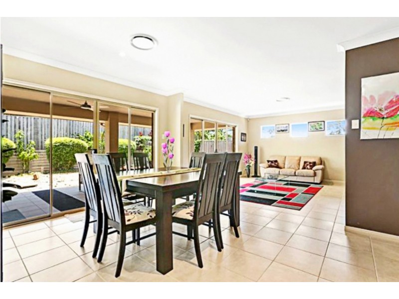 70 Dannenberg Street, Carseldine QLD 4034