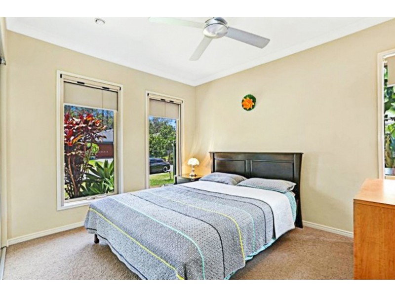 70 Dannenberg Street, Carseldine QLD 4034