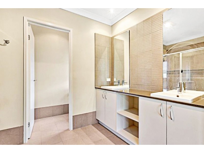 70 Dannenberg Street, Carseldine QLD 4034