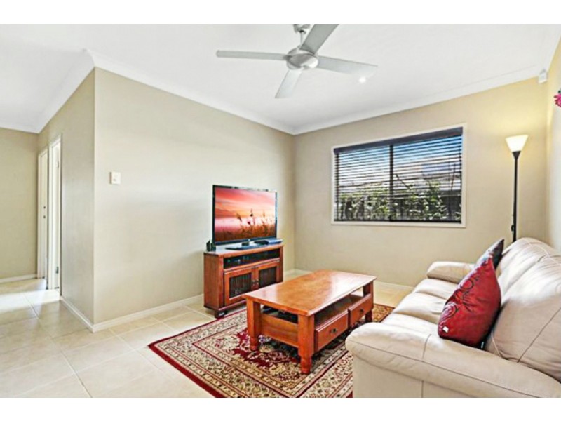 70 Dannenberg Street, Carseldine QLD 4034