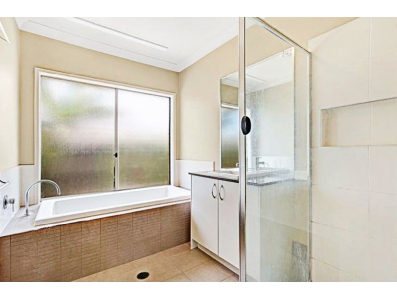 70 Dannenberg Street, Carseldine QLD 4034