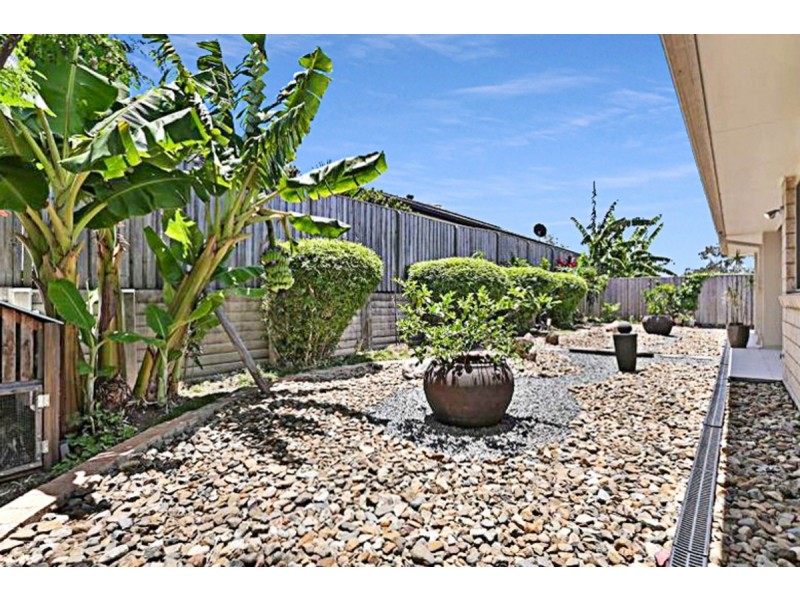 70 Dannenberg Street, Carseldine QLD 4034