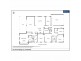 70 Dannenberg Street, Carseldine QLD 4034 Floorplan
