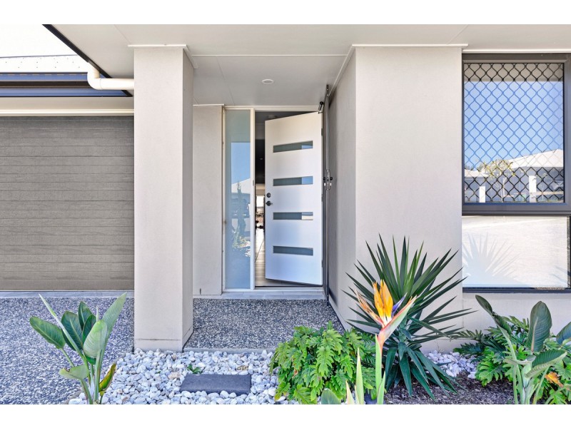 11 Mariette Street, Harristown QLD 4350