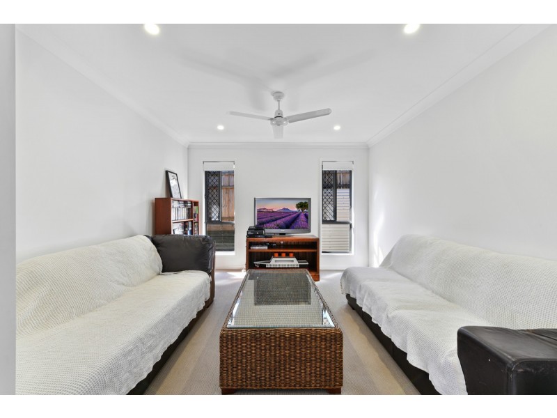 11 Mariette Street, Harristown QLD 4350