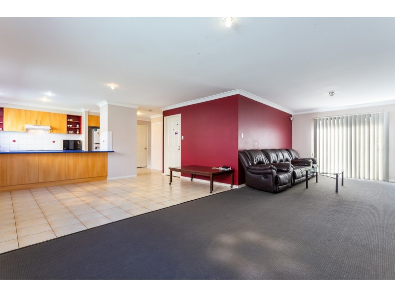 19 Lemon Street, Runcorn QLD 4113