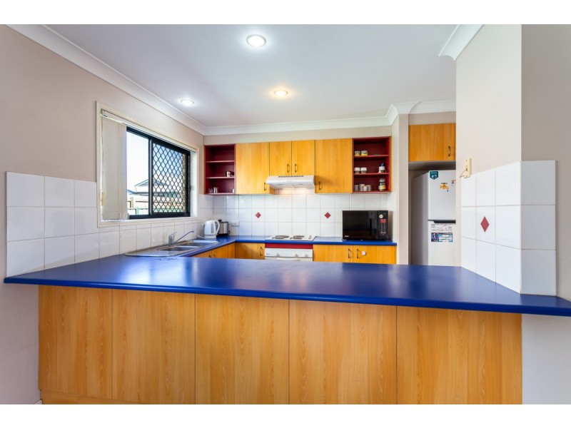 19 Lemon Street, Runcorn QLD 4113