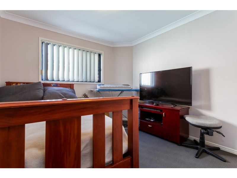 19 Lemon Street, Runcorn QLD 4113