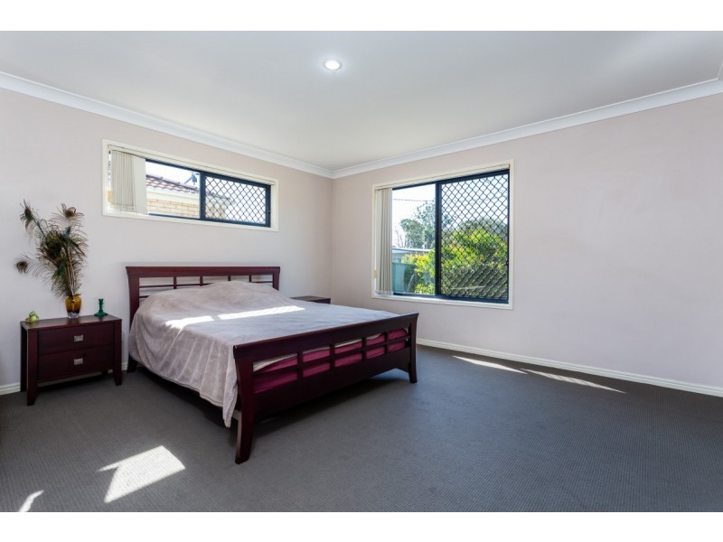 19 Lemon Street, Runcorn QLD 4113