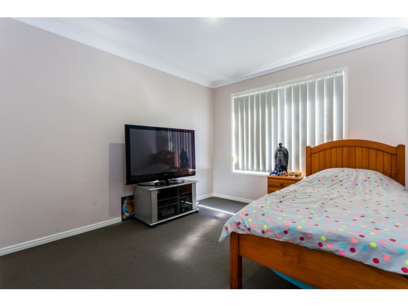 19 Lemon Street, Runcorn QLD 4113