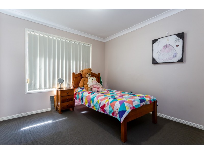 19 Lemon Street, Runcorn QLD 4113