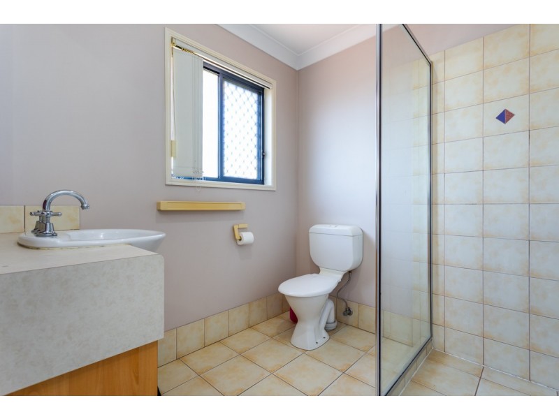 19 Lemon Street, Runcorn QLD 4113