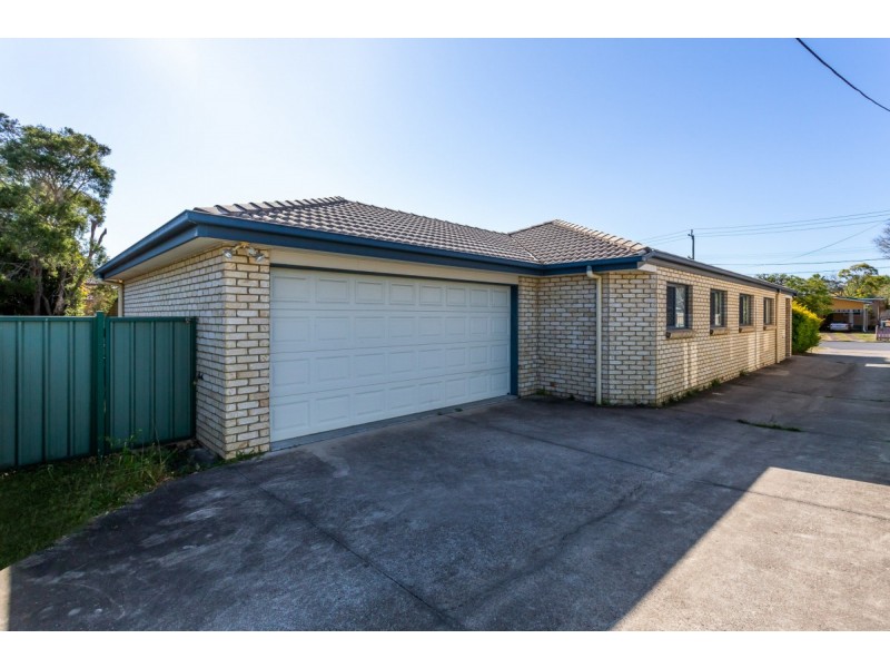 19 Lemon Street, Runcorn QLD 4113