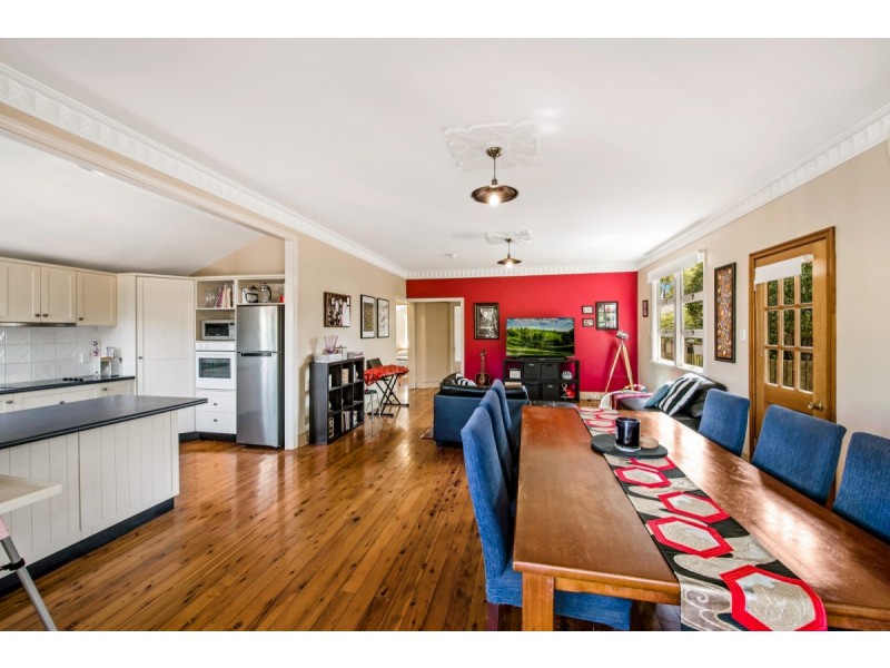 5 Sir Street, North Toowoomba QLD 4350