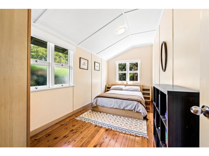 5 Sir Street, North Toowoomba QLD 4350