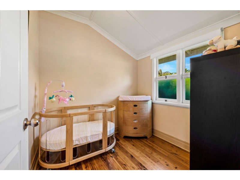 5 Sir Street, North Toowoomba QLD 4350