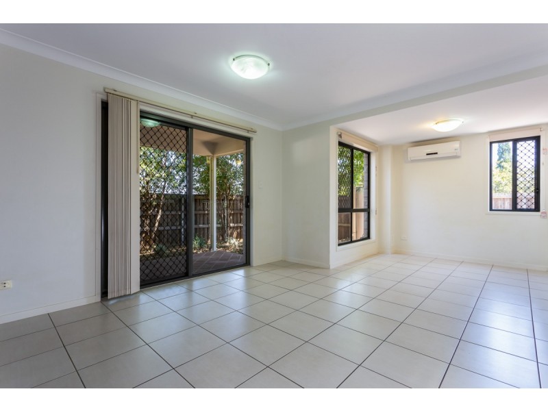 23/8 Charnwood Street, Sunnybank Hills QLD 4109
