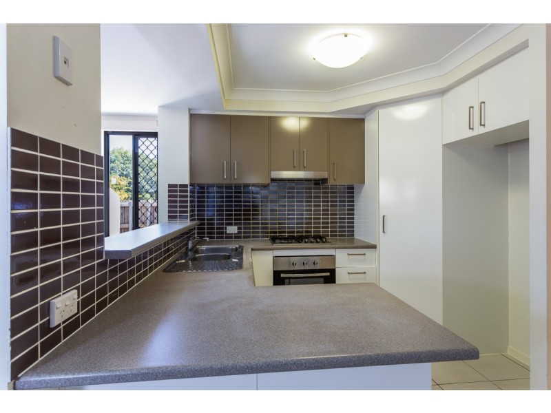 23/8 Charnwood Street, Sunnybank Hills QLD 4109