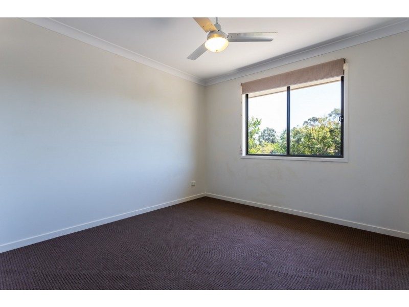 23/8 Charnwood Street, Sunnybank Hills QLD 4109