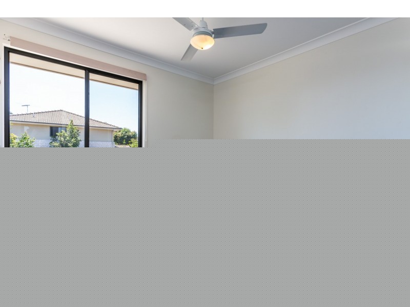 23/8 Charnwood Street, Sunnybank Hills QLD 4109